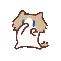 Scuubbaa animated GIF emoji from 🪩・𝑫𝒊𝒔𝒄𝒐'𝒔 𝑷𝒂𝒍𝒂𝒄𝒆 18+・🪩