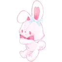 567830pinkbunnyhug