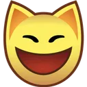 :AjLaugh: