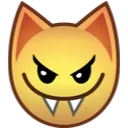 :AjMalice: