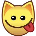:AjSilly: