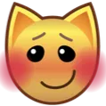 :AjBlush: