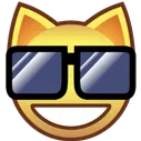 :AjCool: