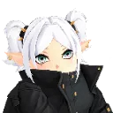 shiny_friran