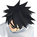 Seban