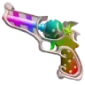 chromabauble