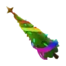 chromaevergreen
