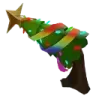 chromaevergun