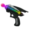 chromaraygun
