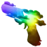 chromasunrise