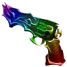 chromavampiersgun