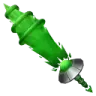 alienbeam