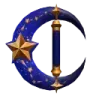 celestial