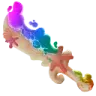 chromabeachy
