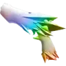 chromablizzard