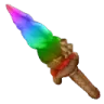 chromaicecream