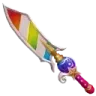 chromaornament