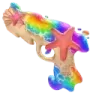 chromasands