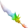 chromasnowstorm