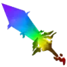 chromasunset