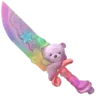 chromasweet