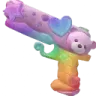 chromatreat