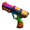 chromawatergun