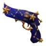 constellation