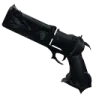 darkshot