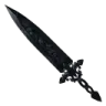 darksword