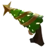 evergun