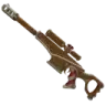 gingerscope