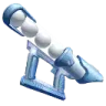 snowcannon