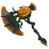 travelersaxe