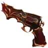 vampiresgun