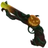 travavelersgun