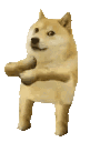 emoji_108 animated Discord emote | ☘ 𝕄𝕀𝔻ℕ𝕀𝕄𝕆 ☘