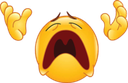 :blob_why: