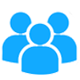 :1618_users_logo: