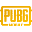 PubgMobileLogo Discord Emoji | ☘ 𝕄𝕀𝔻ℕ𝕀𝕄𝕆 ☘