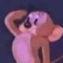 emoji_56 Discord Emoji - dolphin mc
