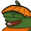 pepepumpkin2 Discord emoji