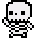 skellydance Discord emoji