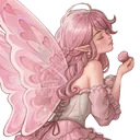 fairy