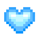 emoji animated GIF emoji | My Priv