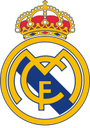 :140pxLogo_Real_Madrid57: