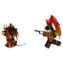 :FRICKYOUELLIOT_2: