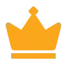 :1258566042163347610: