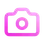 :camera:
