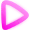 :playbutton: